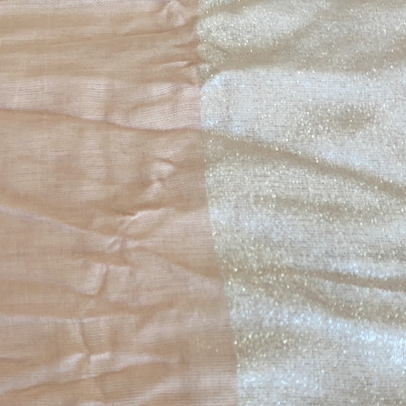 Cato Scarf 🧣 - Picture 5 of 6